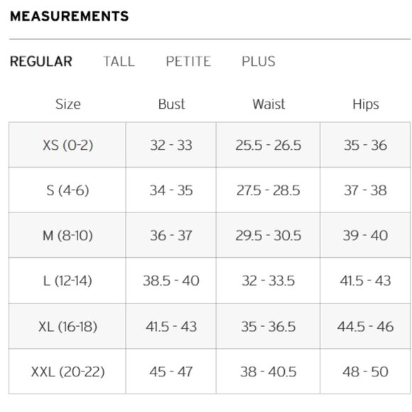 Firm. Eddie Bauer Hyperlayer XL Set, Pant &Top Burgundy. Athletics Yoga Pilates - Picture 16 of 16